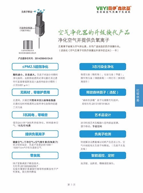 Hisense海信KJ270F-FA空气净化器怎么样?值得买吗